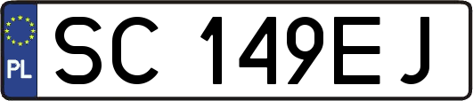 SC149EJ