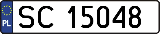 SC15048