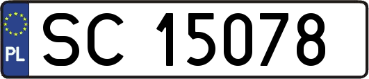 SC15078
