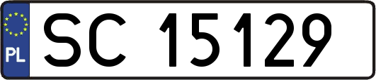 SC15129