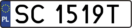SC1519T