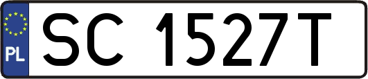 SC1527T