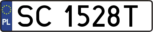 SC1528T