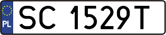 SC1529T