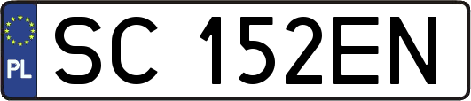 SC152EN