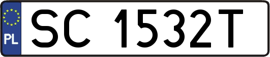 SC1532T