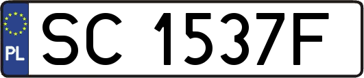 SC1537F