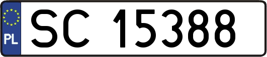 SC15388