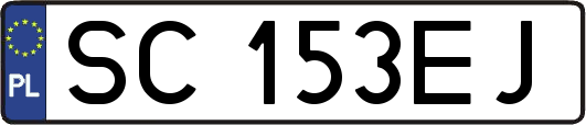 SC153EJ