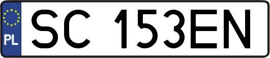 SC153EN