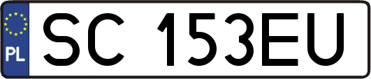 SC153EU