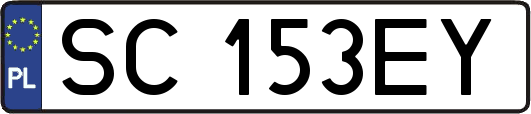 SC153EY