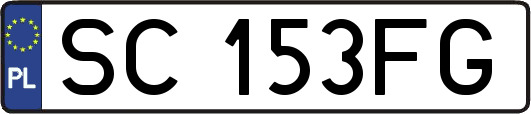 SC153FG