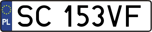 SC153VF