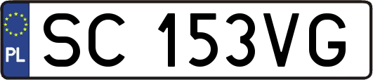 SC153VG