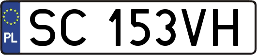 SC153VH