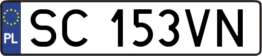 SC153VN