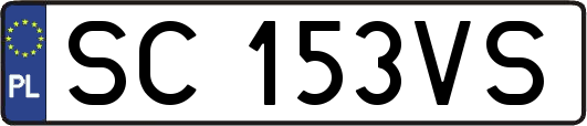 SC153VS