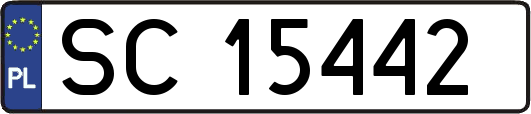 SC15442