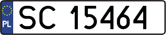 SC15464