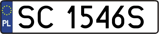 SC1546S
