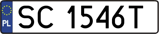 SC1546T