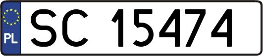 SC15474