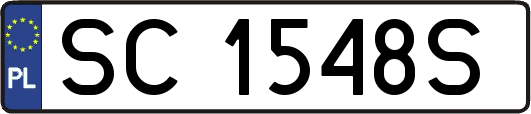 SC1548S