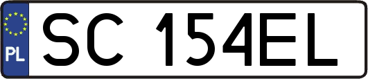 SC154EL