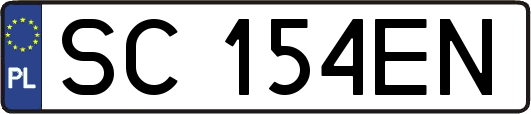 SC154EN