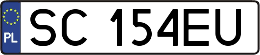 SC154EU
