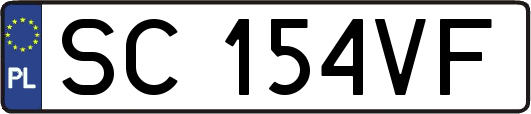 SC154VF