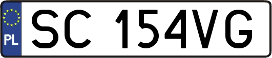 SC154VG