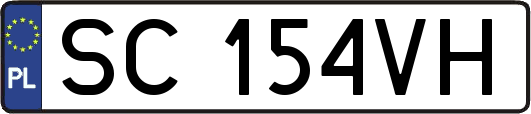 SC154VH
