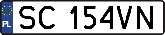 SC154VN