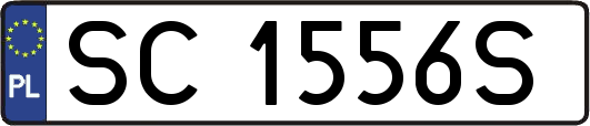SC1556S