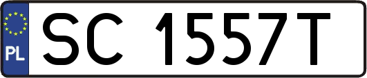 SC1557T