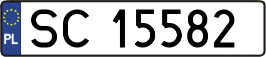 SC15582