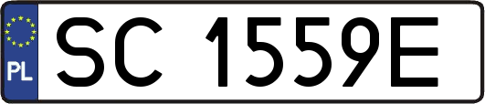 SC1559E