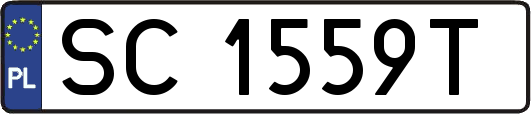 SC1559T