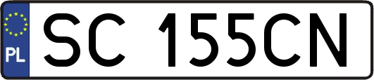 SC155CN