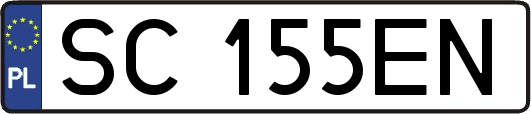SC155EN