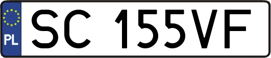 SC155VF