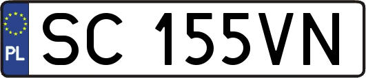 SC155VN