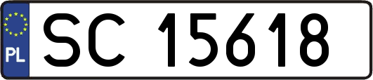 SC15618