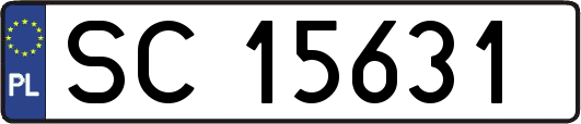 SC15631