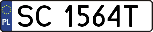 SC1564T