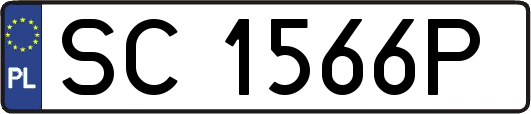 SC1566P
