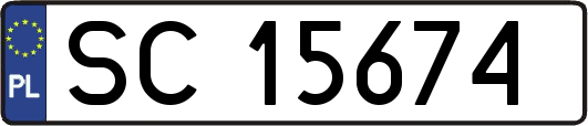 SC15674