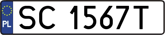 SC1567T